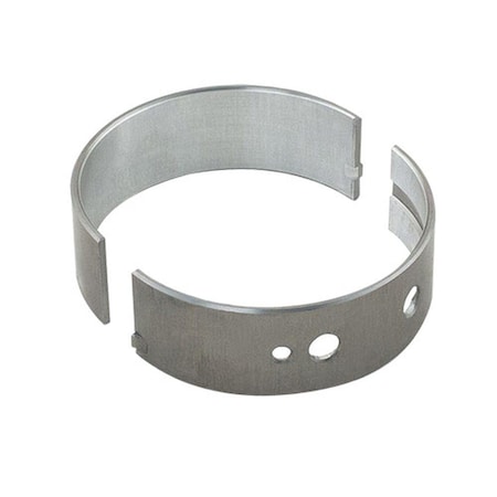 Aftermarket Main Bearing Fits Ford/New Holland B110 B115 B90B B95 B95LR WN-2995789-PEX